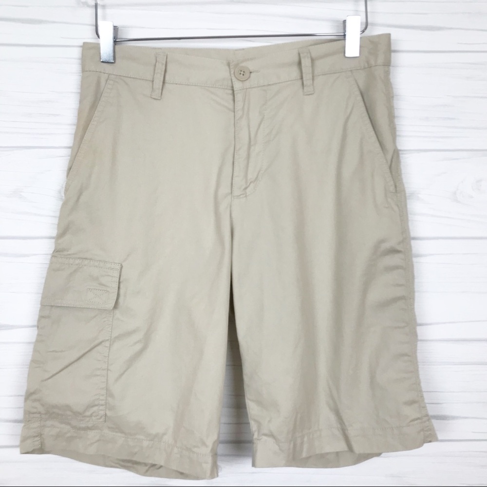 Columbia Shorts
